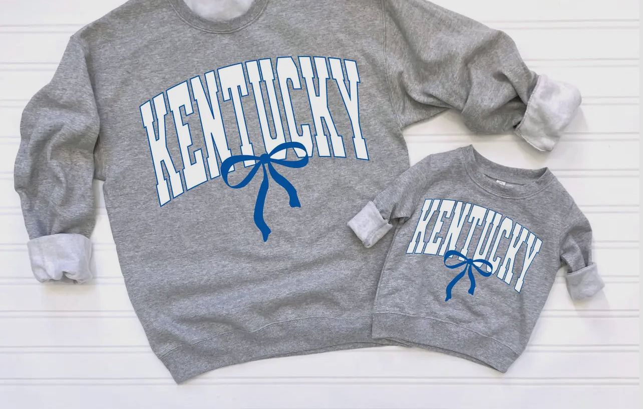Kentucky Bow