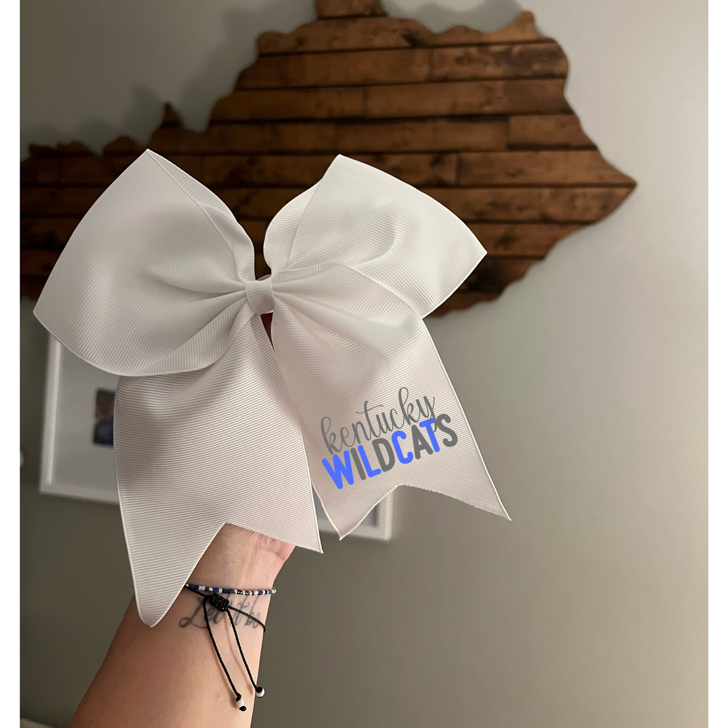 Hair Bow_patch