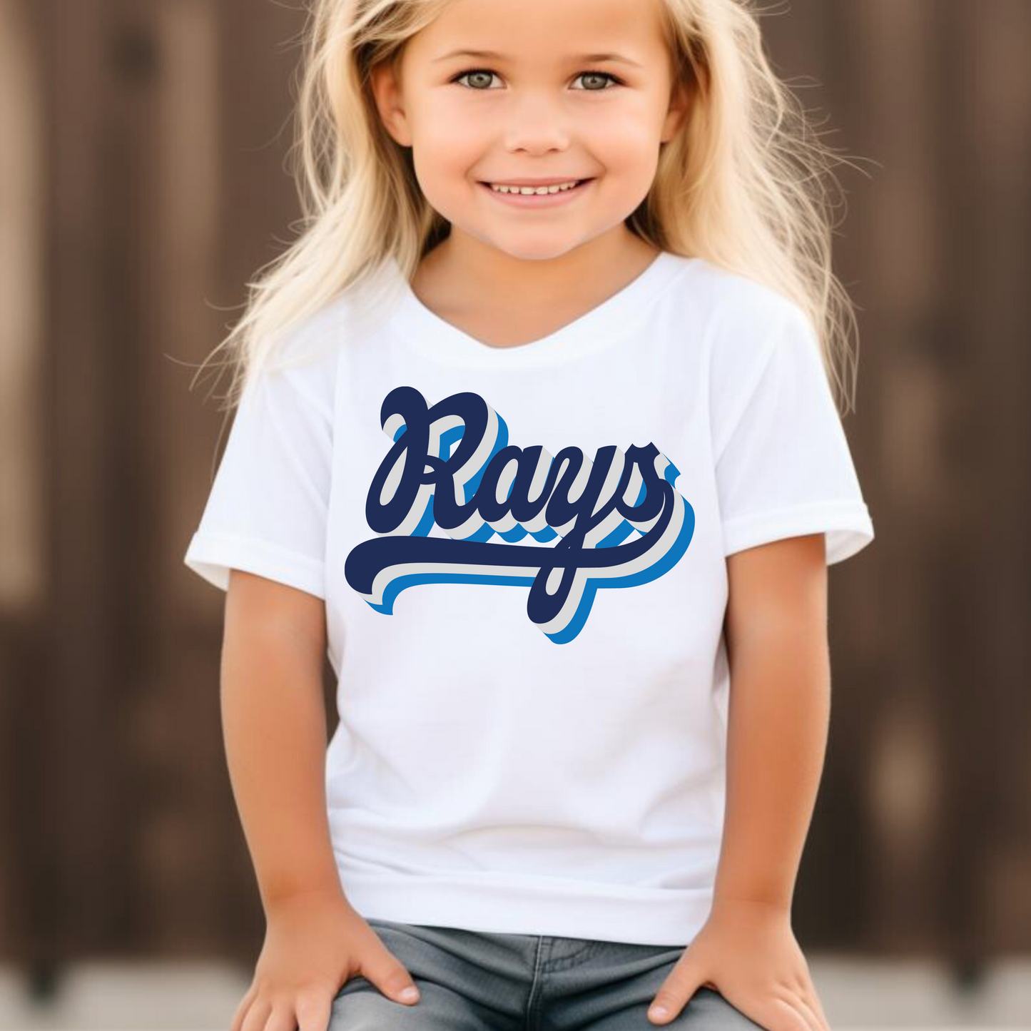 Rays