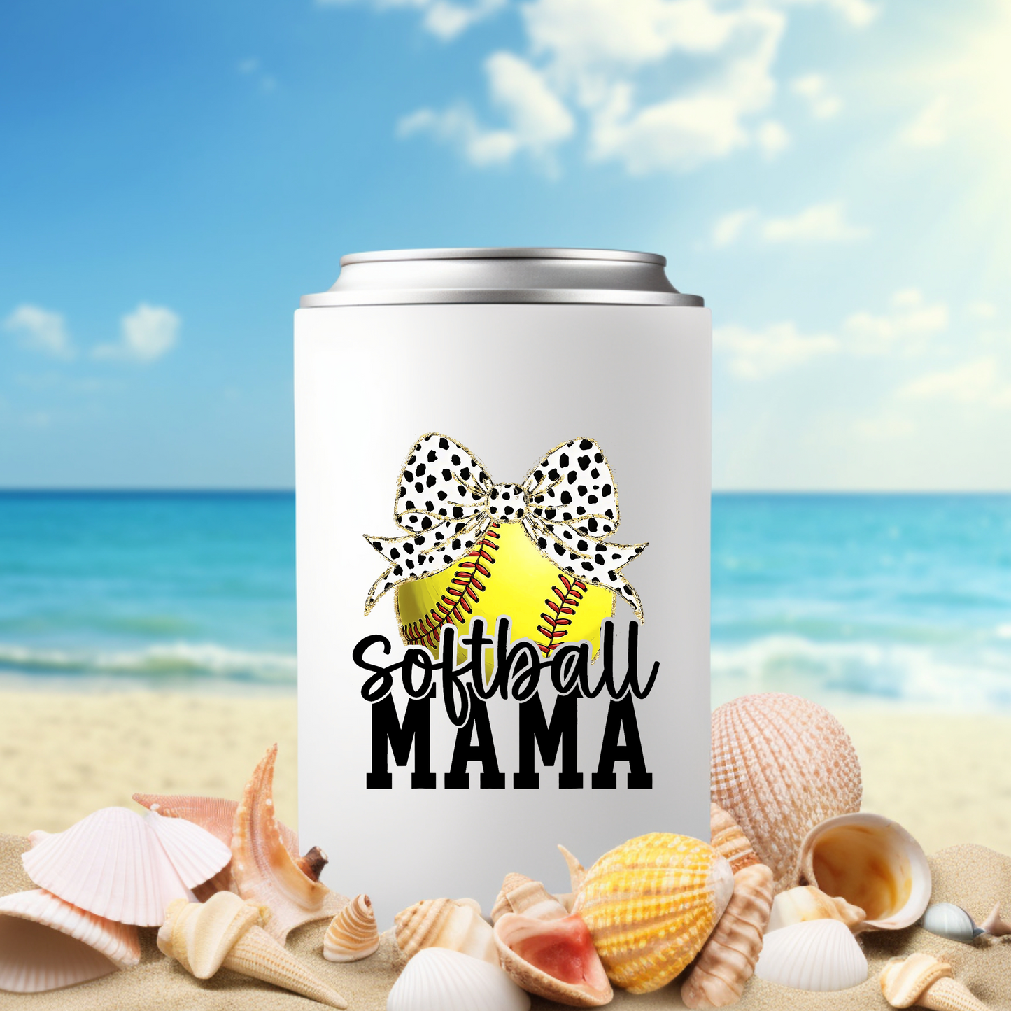 Unity Koozie