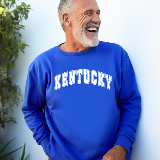 Kentucky Block