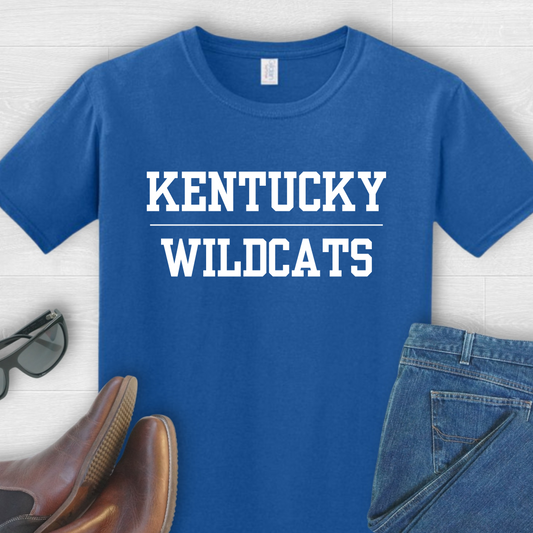 Kentucky