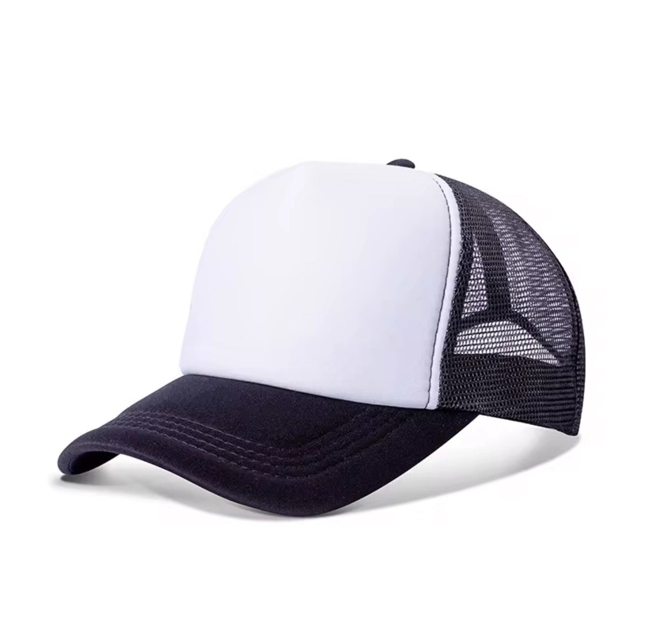 Wildcats Tailgate Patch Hat