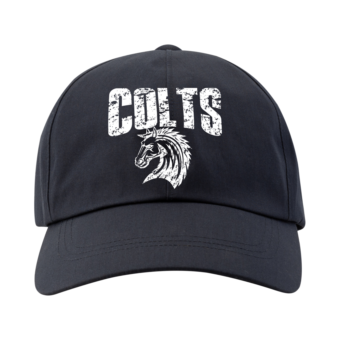 Baseball Hat - Choose your Design