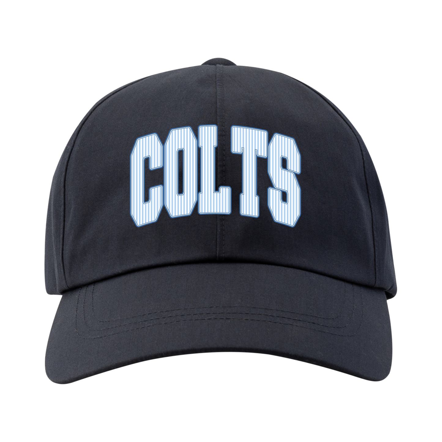 Baseball Hat - Choose your Design