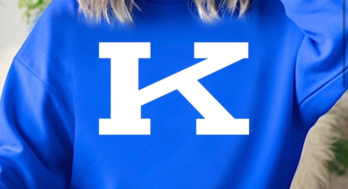Power K