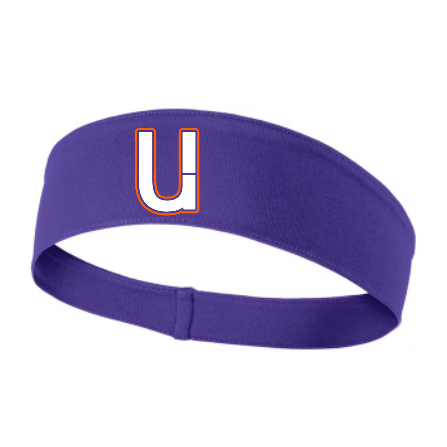 Unity Headband