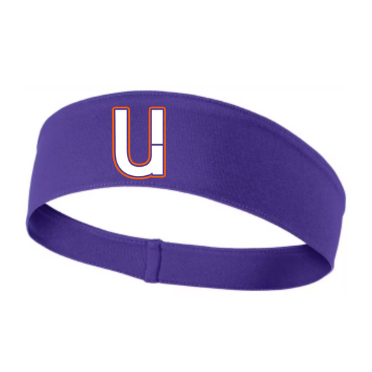 Unity Headband