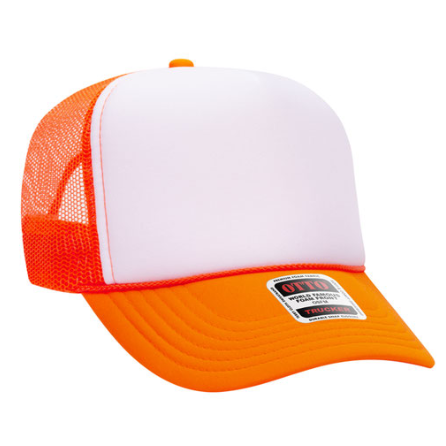 Cincy Bengals Hat