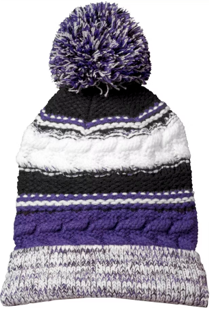 Beanies