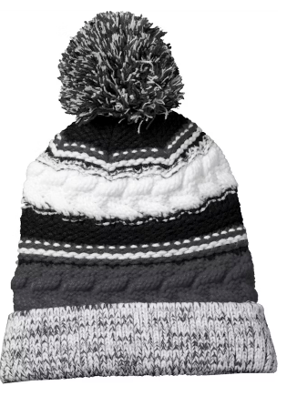 Beanies