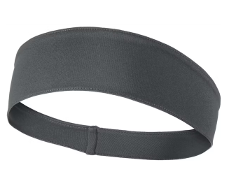 Unity Headband