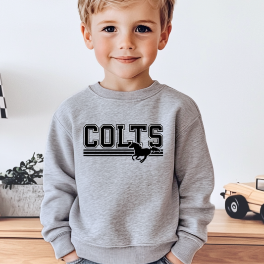 Colts
