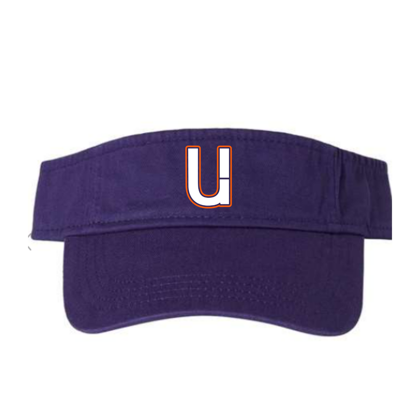 Unity Visors