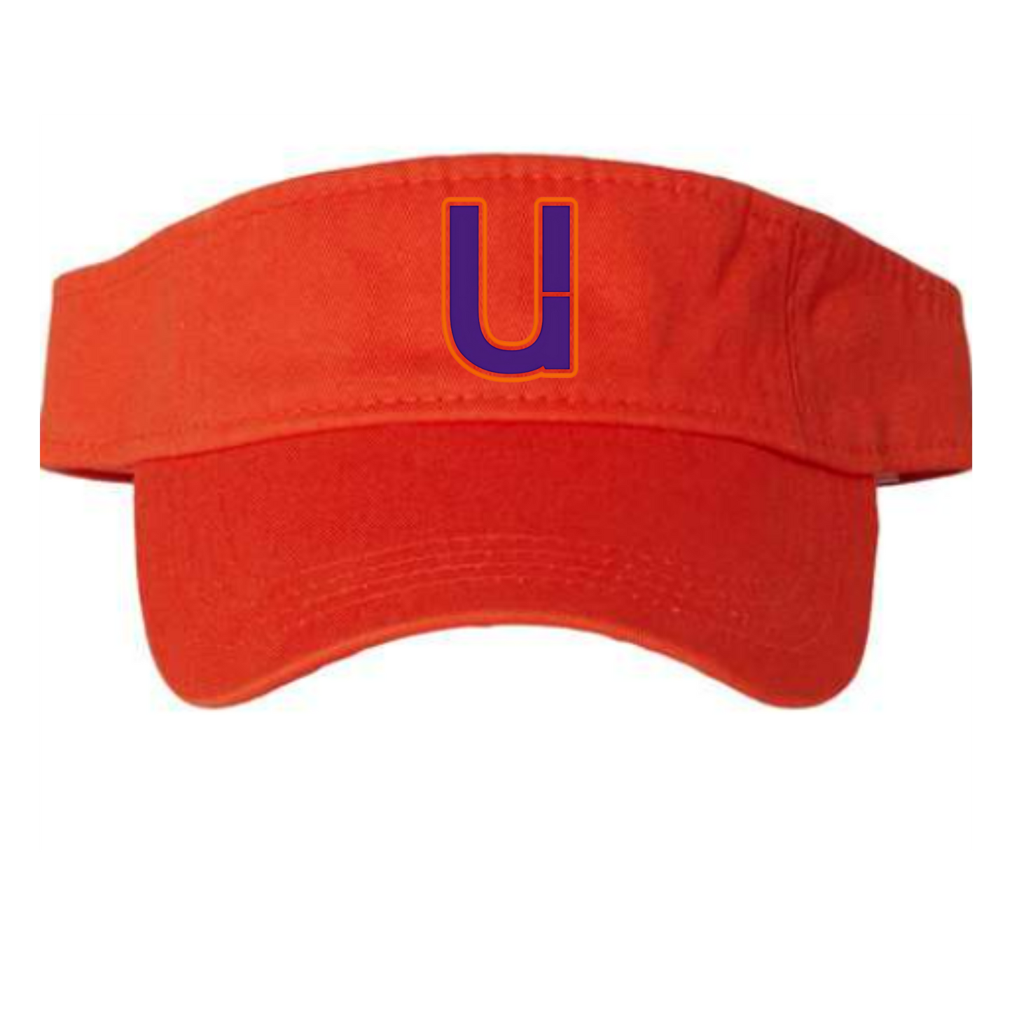 Unity Visors