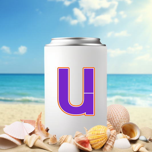 Unity Koozie