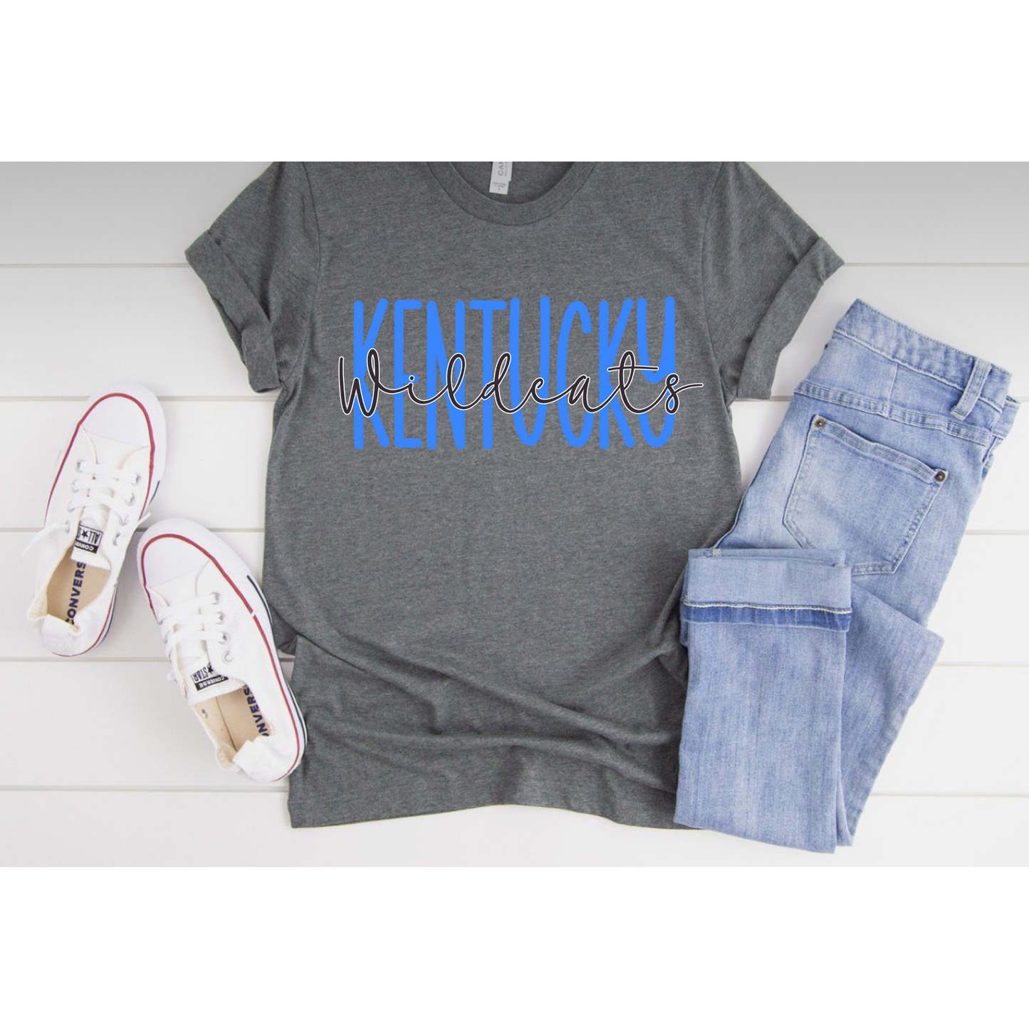 Kentucky Wildcats