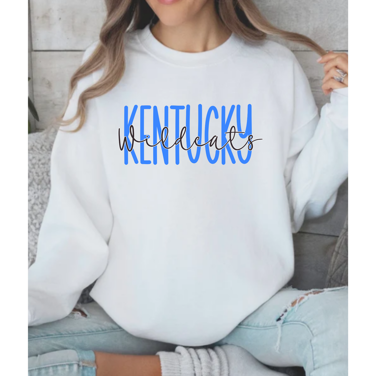 Kentucky Wildcats