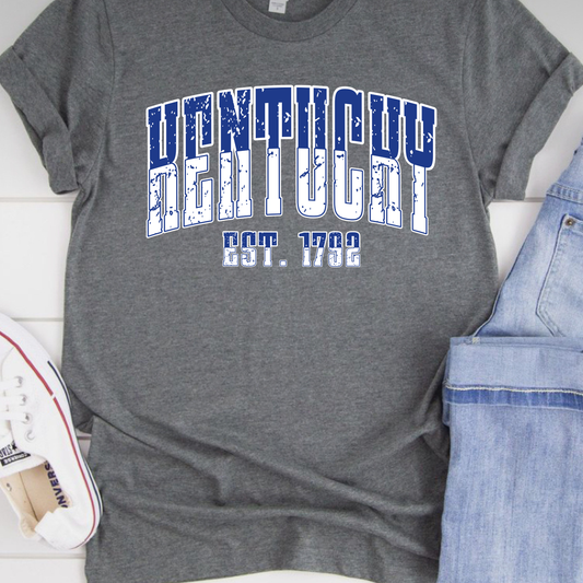 What's Your Favorite Color, Baby?!