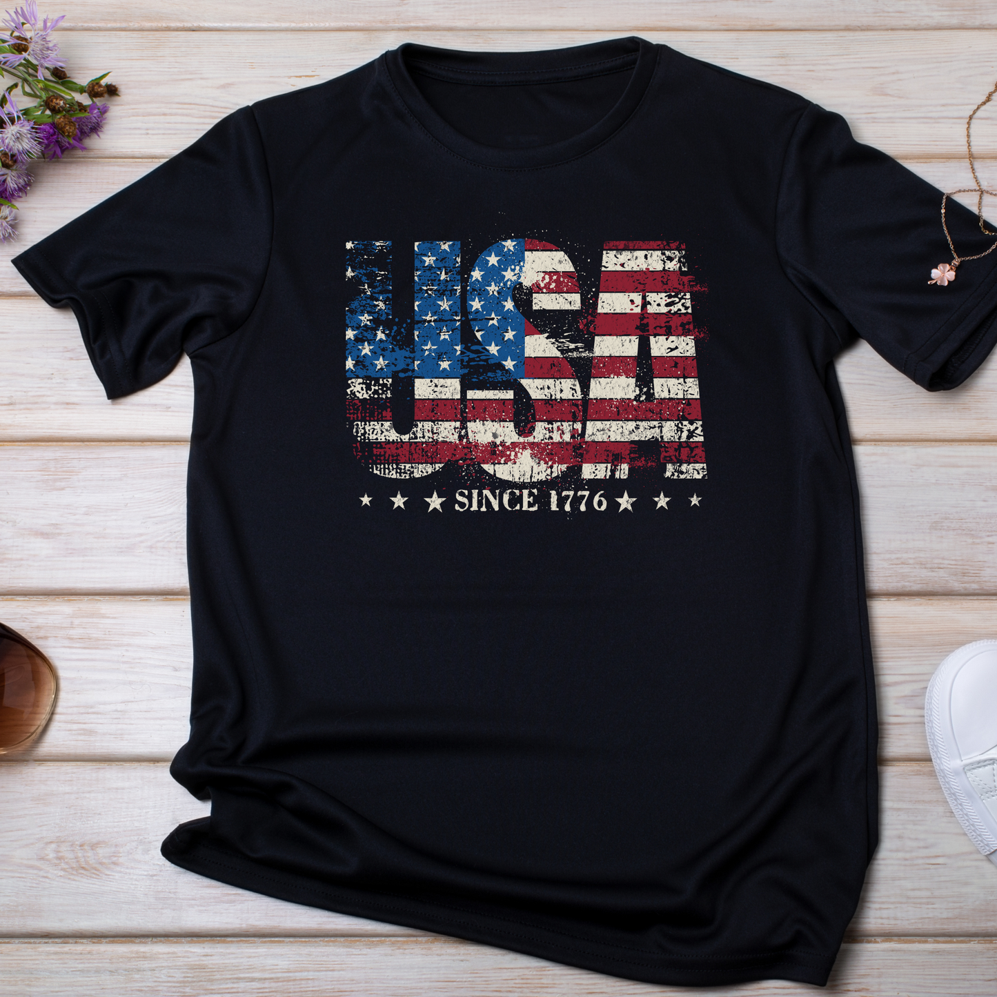 Grunge USA