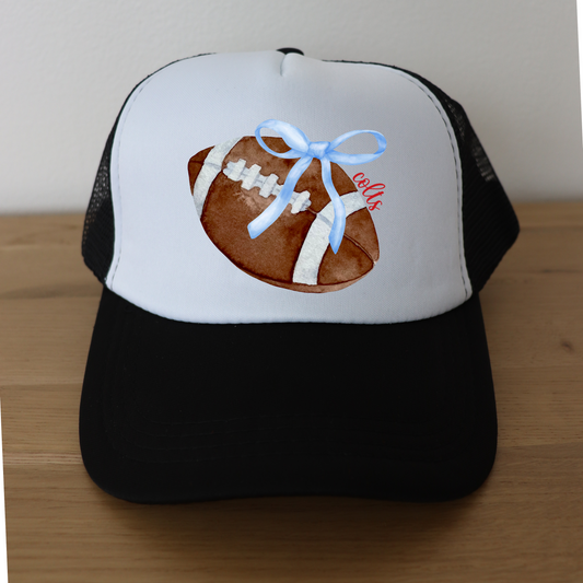 Football Colts