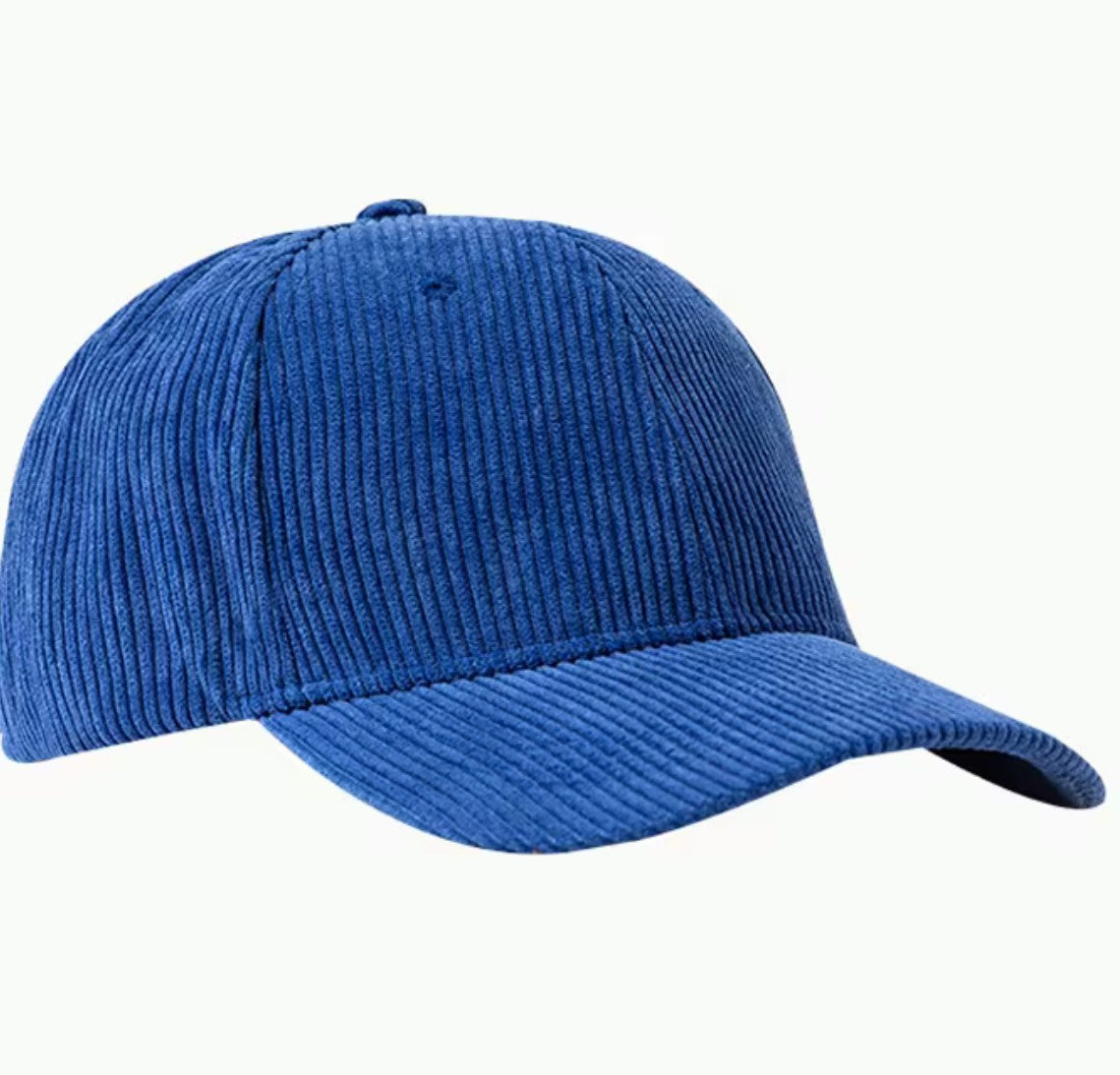 KY Patch hat